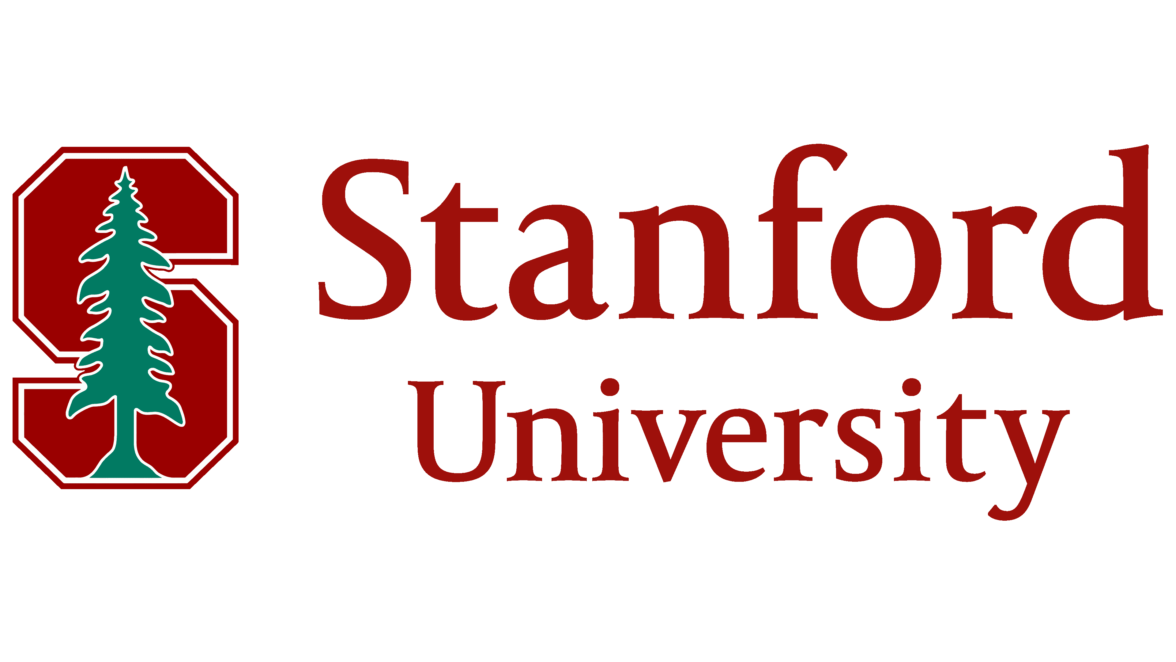 Stanford Medicine